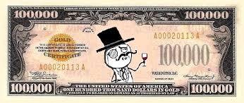 MW2IsBack's tweet image. #HittingBills all day long! @InfinityWard GET AT ME BROSKIES!!!