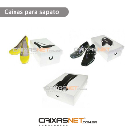 CaixasNet tweet picture
