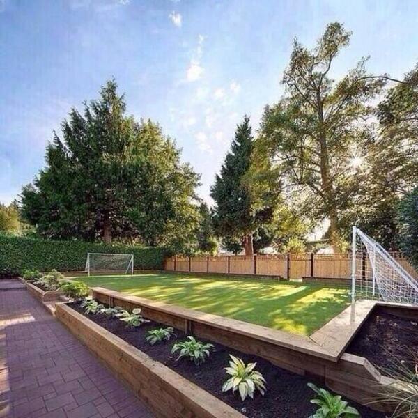 MotivacionesF's tweet photo. Todos quisiéramos tener esto en nuestras casas. http://t.co/KiiuR0ATlD
