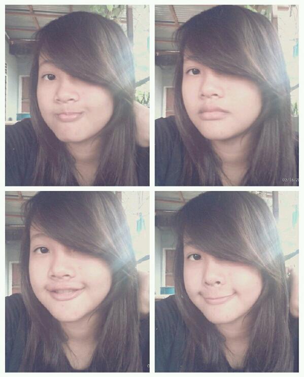 ajrin_karima's tweet photo. Wdyt? http://t.co/nzCuBIFl7R