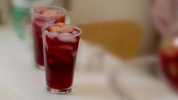 iFood.tv tweet media