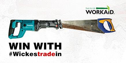 mybuilder's tweet image. RT @Wickes: We've got 5 £100 Wickes vouchers up for grabs! Find out how you can #win here:  bit.ly/1lDhhIL