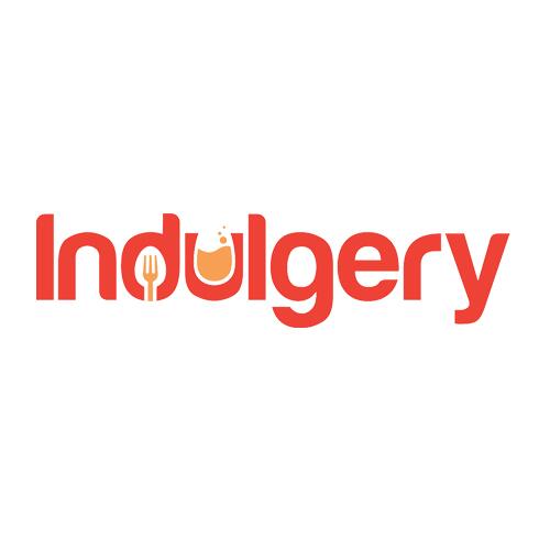 indulgery's tweet photo. Vote @indulgery for the best new logo design of 2014! #ENTlogo2014 http://t.co/LFQuSs3dK8