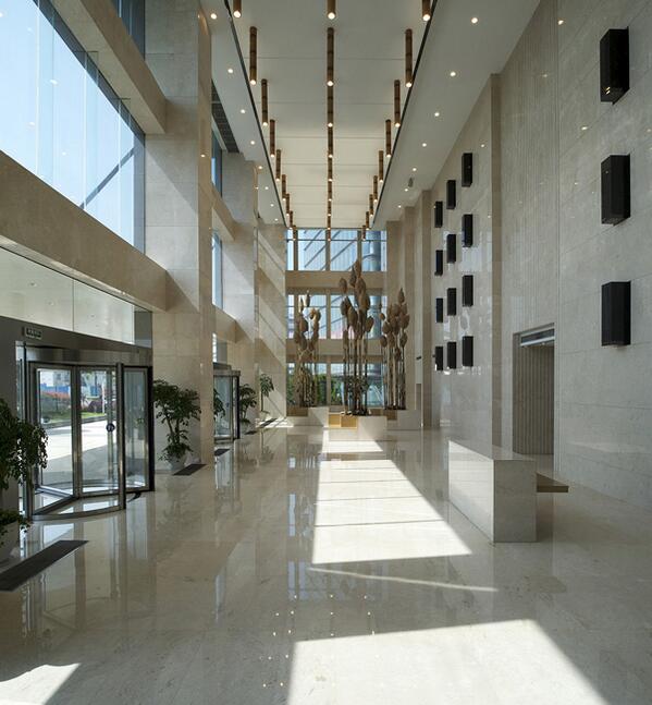 WInteriorsNews's tweet photo. Organic elements create themed landscapes in the Hongcheng Office by @PeterRuge http://t.co/SGVdeeOAYC #officespace http://t.co/yJTAPWnAc0
