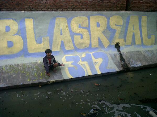 BLASREAL312☺