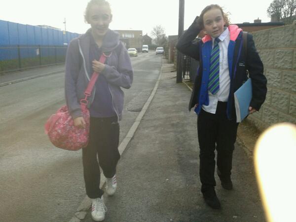 squidge7 tweet picture