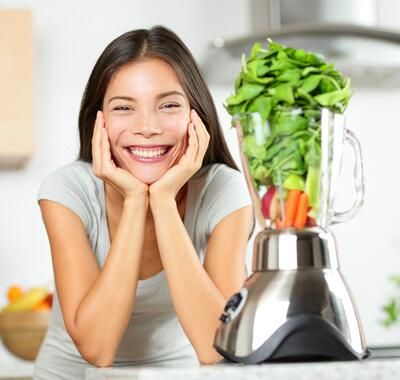 Clean Eating Made Easy

associaliving.com/2014/03/clean-…