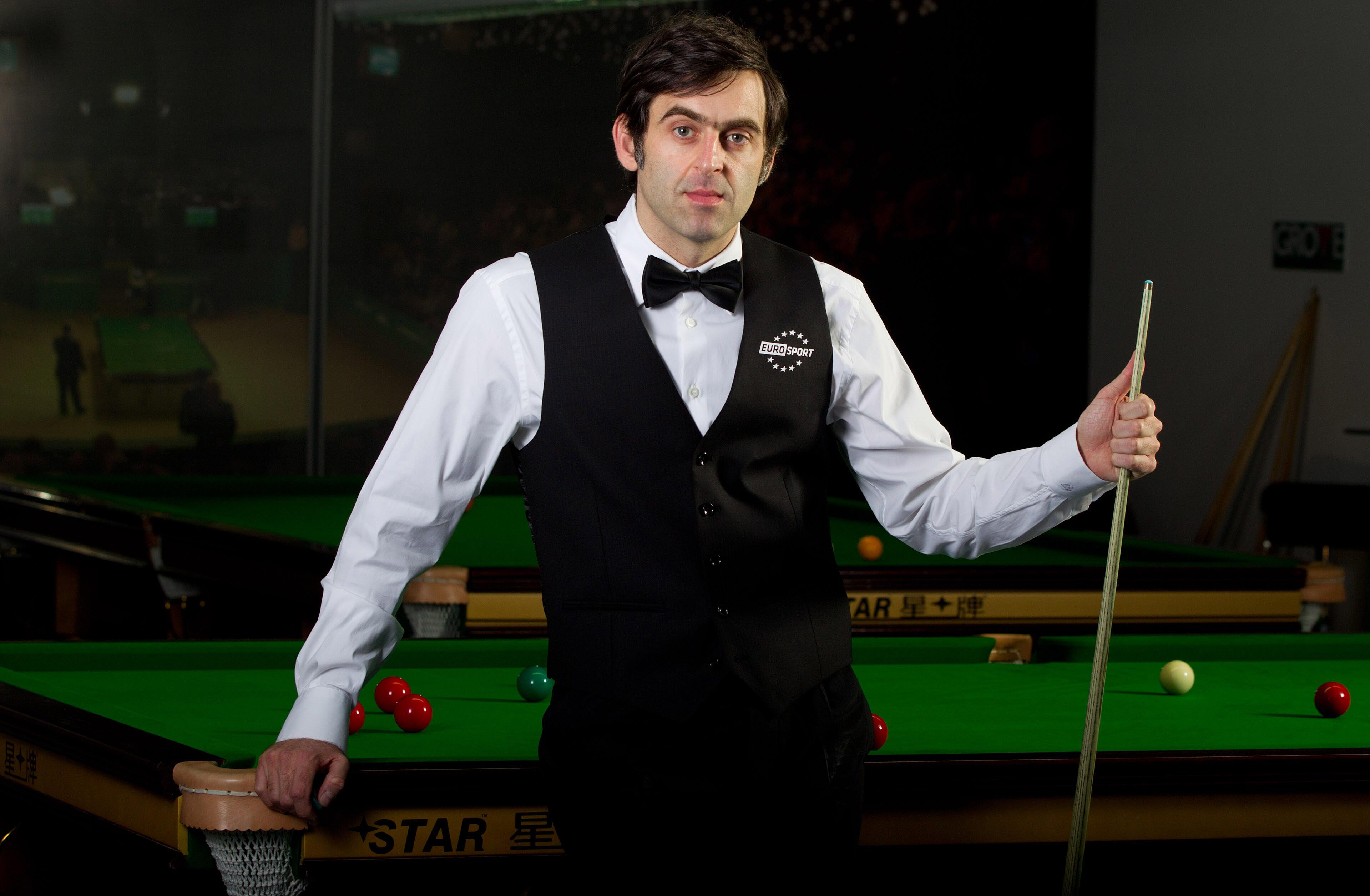 Как звали ротмистра бильярдиста выигравшего. Снукер шоколад. Ронни о'салливан снукер. Как звали ротмистра бильярдиста выигравшего. Как звали ротмистра бильярдиста выигравшего.