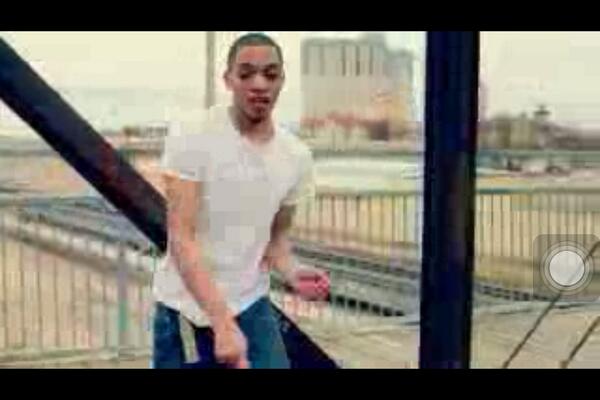 CCope_4's tweet image. This nations backbone #icejjfish