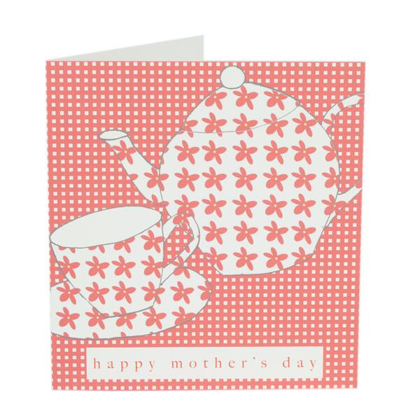 MirandaAlixCard tweet picture