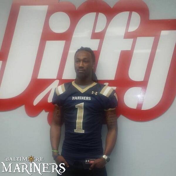 MarinerManiacs's tweet image. #RayMack