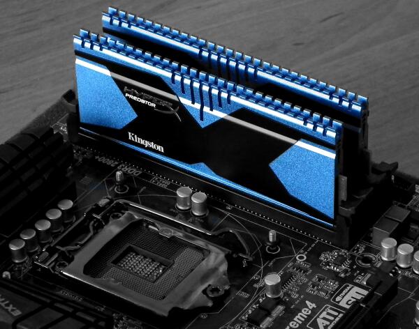 HyperX's tweet photo. Need to upgrade your memory? #HyperXPredator #ItsNotForKids --> http://t.co/baVJCSfZ2X http://t.co/eZhdVHTXtM