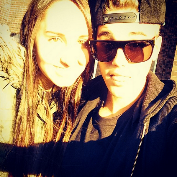 bieberallgdr's tweet photo. http://t.co/qBAy1masd4