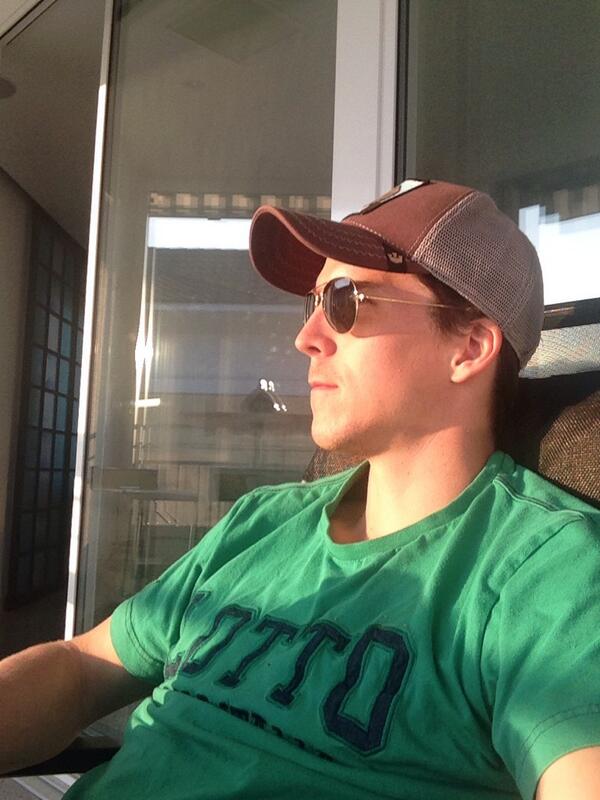 Martin Fischer tweet media