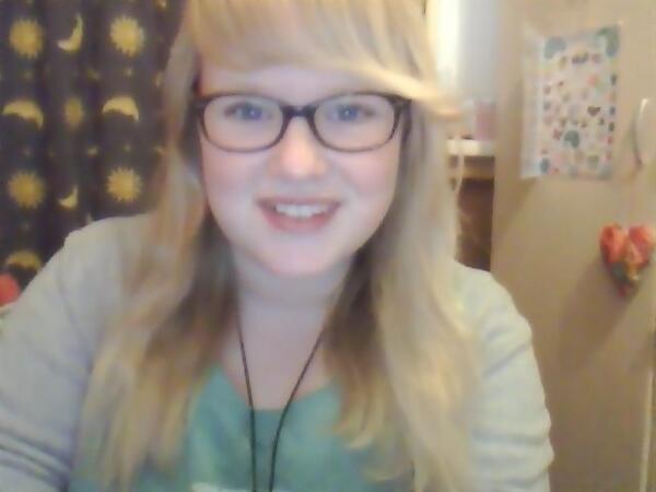 sofie235's tweet image. ik heb een ponny