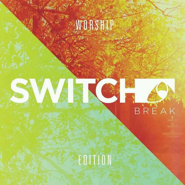 SOCSwitch's tweet image. Few spots still open.  April 4-5