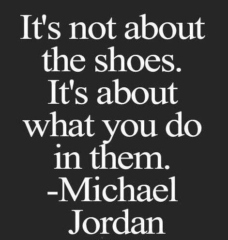 ncsa's tweet photo. #MJ #Jordan #AthleadOn http://t.co/bh8Zodif0x