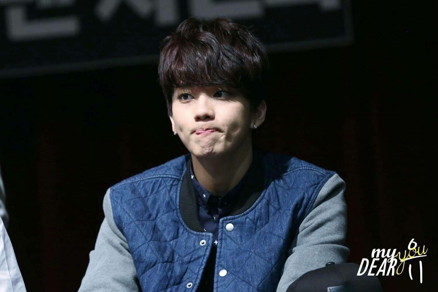 BjBjk9GCEAAqwgJ.jpg:large