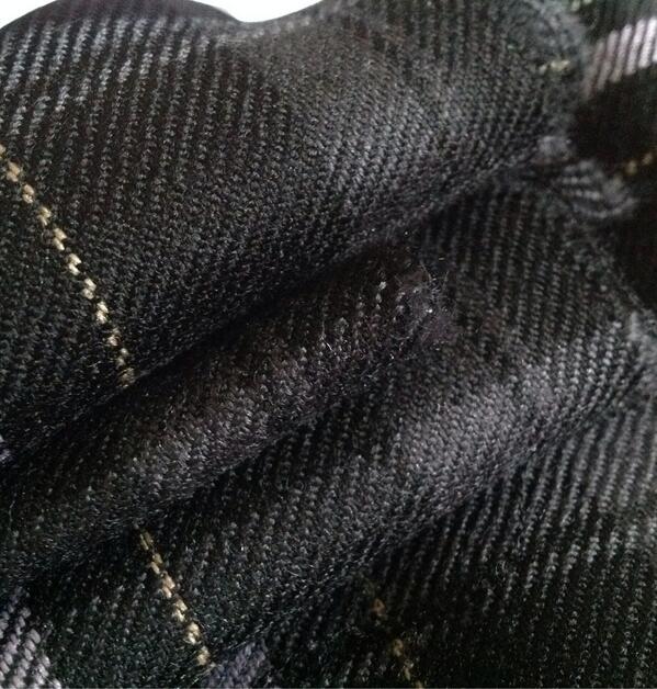 Shhh here's our latest project, top secret but all will be revealed soon!