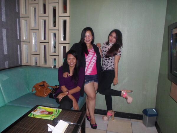 tx ka <a href="/fellafelove/">fellafelove</a> sdh dtg di <a href="/Inulvizta_pwkto/">InulVizta Purwokerto</a> next tme dtgu kdtgnnya kk krna lg byk prmo loh ka fol us krtk srn ka