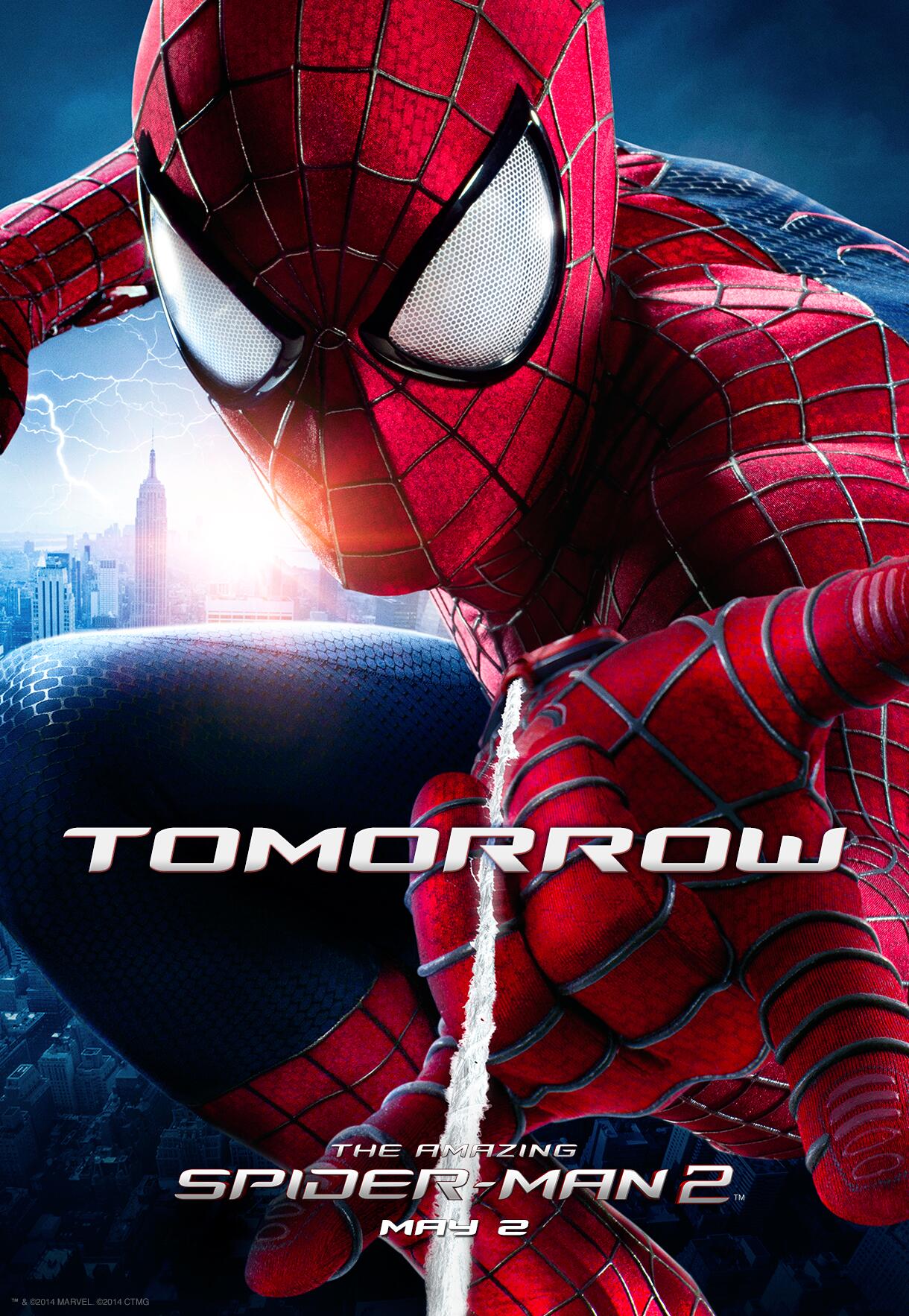 Spider Man No Way Home The Final Trailer Arrives Tomorrow Spiderman Http T Co 7xhxjsee5r