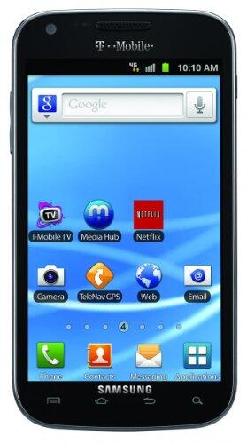 dBestSmartPhone tweet picture