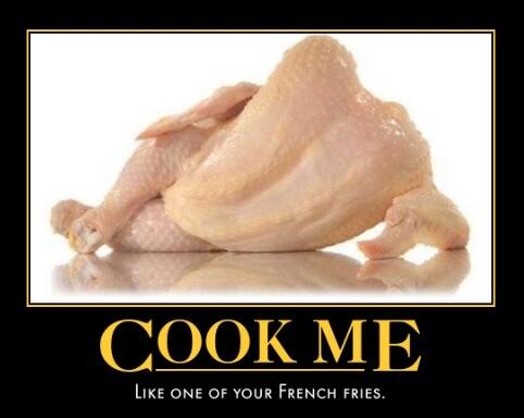 JMLChicken's tweet image. I may not have the heart of the ocean, but I have the heart of the egg pulsing though my body. My sexy sexy body