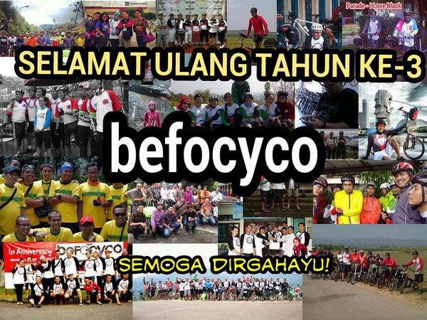 befocyco tweet media