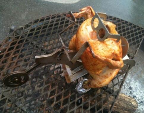 JMLChicken's tweet image. The pussy patrol is back in town baby. Hop on my back and let me give you a ride