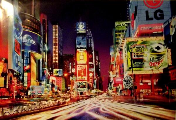 aishaleeanne's tweet photo. @NewYorkCittyy Really need to get this framed, such an amazing picture. http://t.co/535keboQSm