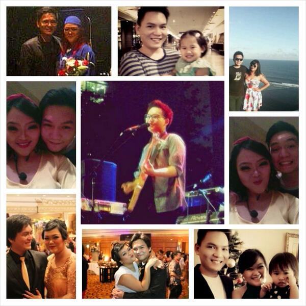 Haaappyyy birthdaaayyy loveee... :*:*:*:*:*:*:*:*:*:*:*