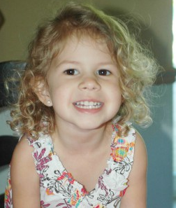 RIP 4 yr old Kilah Davenport: 
Died due to brain damage sustained as a result of child abuse. helpspreadthis.org/notjuststatist…