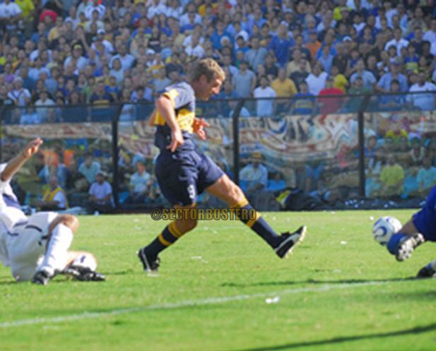 BjBqVFsCEAELTo8.jpg:large