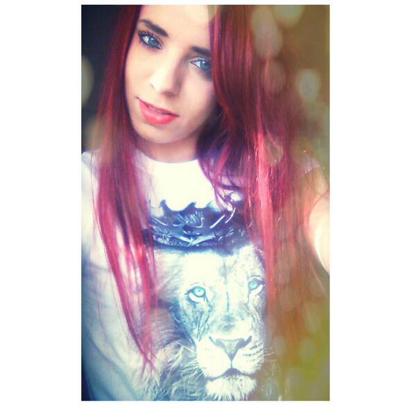 Nieuw design Vulion te bestellen op vuleadena.com ook t-shirts en topjes voor dames en heren