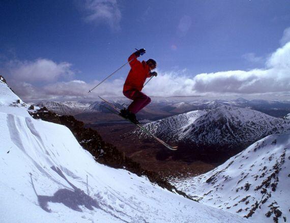 ESQUIMANIA's tweet photo. ¿PRACTICAS FREESTYLE?  CUENTANOS TUS TRUCOS EN http://t.co/5b95JWFx6o, TAMBIÉN EN FACEBOOK/ESQUIMANIA Y EN INSTAGRAM! http://t.co/wQL6nBStkS