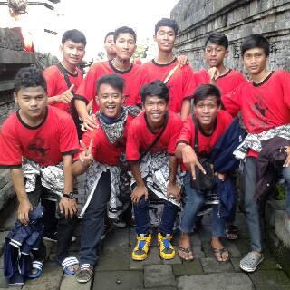 Ardra N.S tweet media