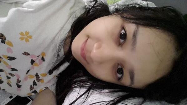 ayanashb0306 tweet picture
