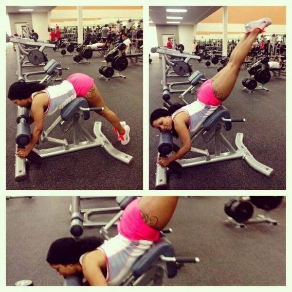 MzansiFinest's tweet photo. http://t.co/aVXkx3cRDe