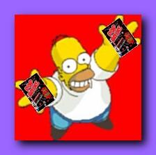 PopRocksCandy.com tweet media