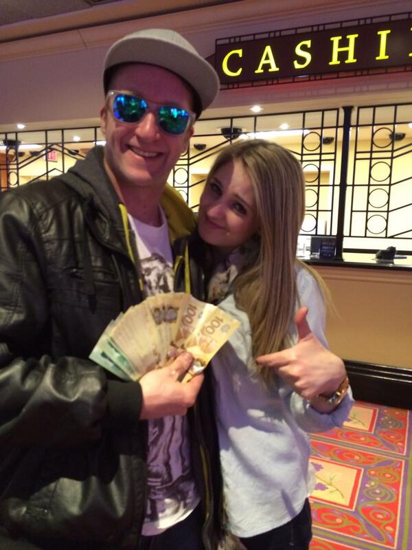 TBApparel's tweet photo. And wining stacks! #getinvolved http://t.co/aCSdF7Sjm0