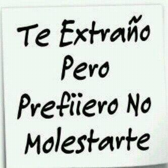 arielis307's tweet photo. http://t.co/HhgqWejRkR