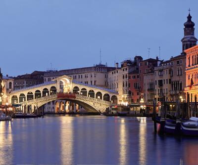 Harvey_World's tweet photo. Have you discovered the best of Italy? What was it? http://t.co/f406kchWXu