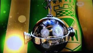 marza_19's tweet photo. Vamos verdolagas ... Esta noche tenemos q ganar!! #MiNacionalenvivo  #VamosporlaLibertadores http://t.co/14HU1V6hxO