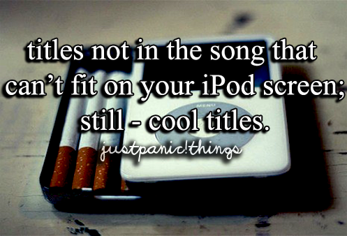 justpanicthings tweet picture