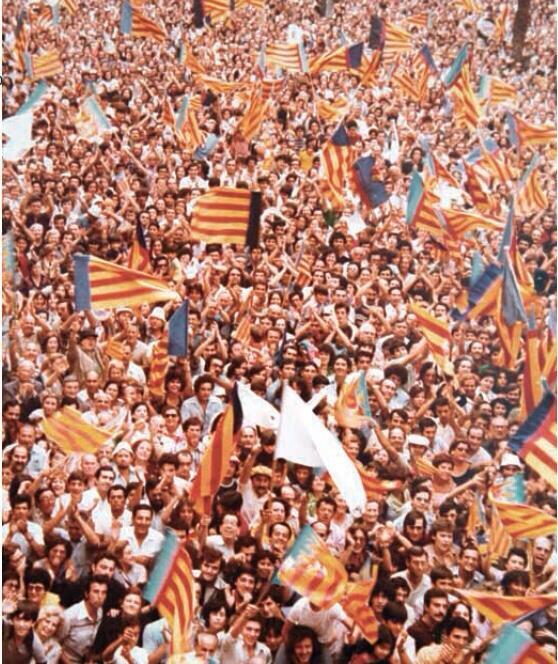 davifurmi's tweet photo. Porque aún quedan muchas imágenes así por ver...Gracias por todos estos momentos @valenciacf #95AnysVCF #RecuerdosVCF http://t.co/wzgTx31Ex8