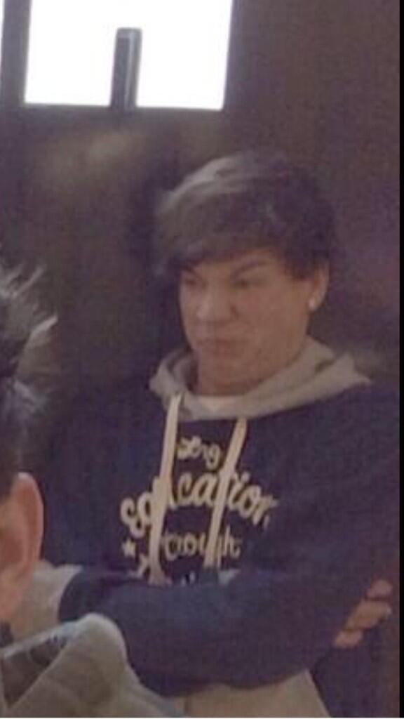 Kaydenaters's tweet image. Love you to the moon and back 274287392$3927393739373847397383738374837383738739374874837383 times @taylorcaniff 👅💦💦