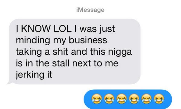 Burgos_35's tweet photo. #anonymoustext 😭😭😭😂😂 http://t.co/UMC6vbDoEn