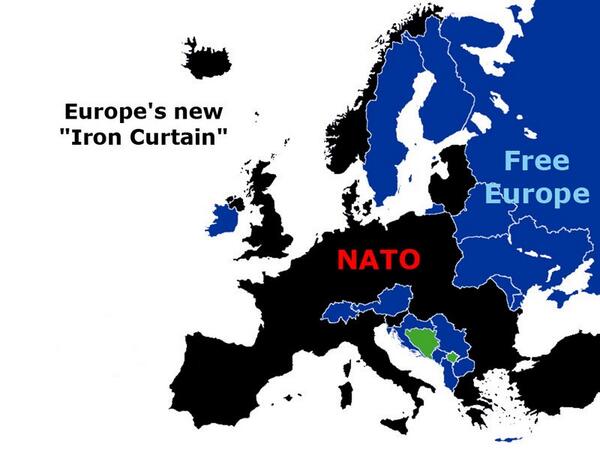 Европа железный занавес. Iron Curtain Countermeasure. Железный занавес Финляндия. Железный занавес карта. НАТО В Европе.