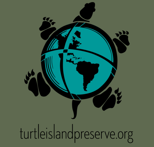 cavesidetones's tweet photo. Raise a chimney with a tshirt! Turtle Island Preserve https://t.co/QTp7AcGJbV @Eustace_Conway #eco #mountainmen http://t.co/NNtVUx0tmn