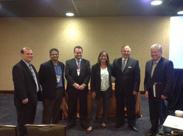 PhD Peppamers memories: C Bowman ('91), B Narasimhan ('97), A Mikos ('88), L Brannon-Peppas ('88), NAP, J Klier ('89)